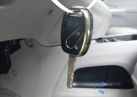 2013 Honda Cr-V Ex-L from USA, damaged, VIN 2HKRM4H76DH614760